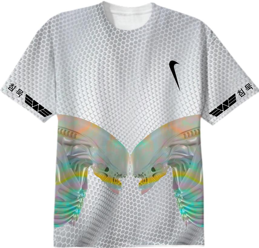 xeno sport