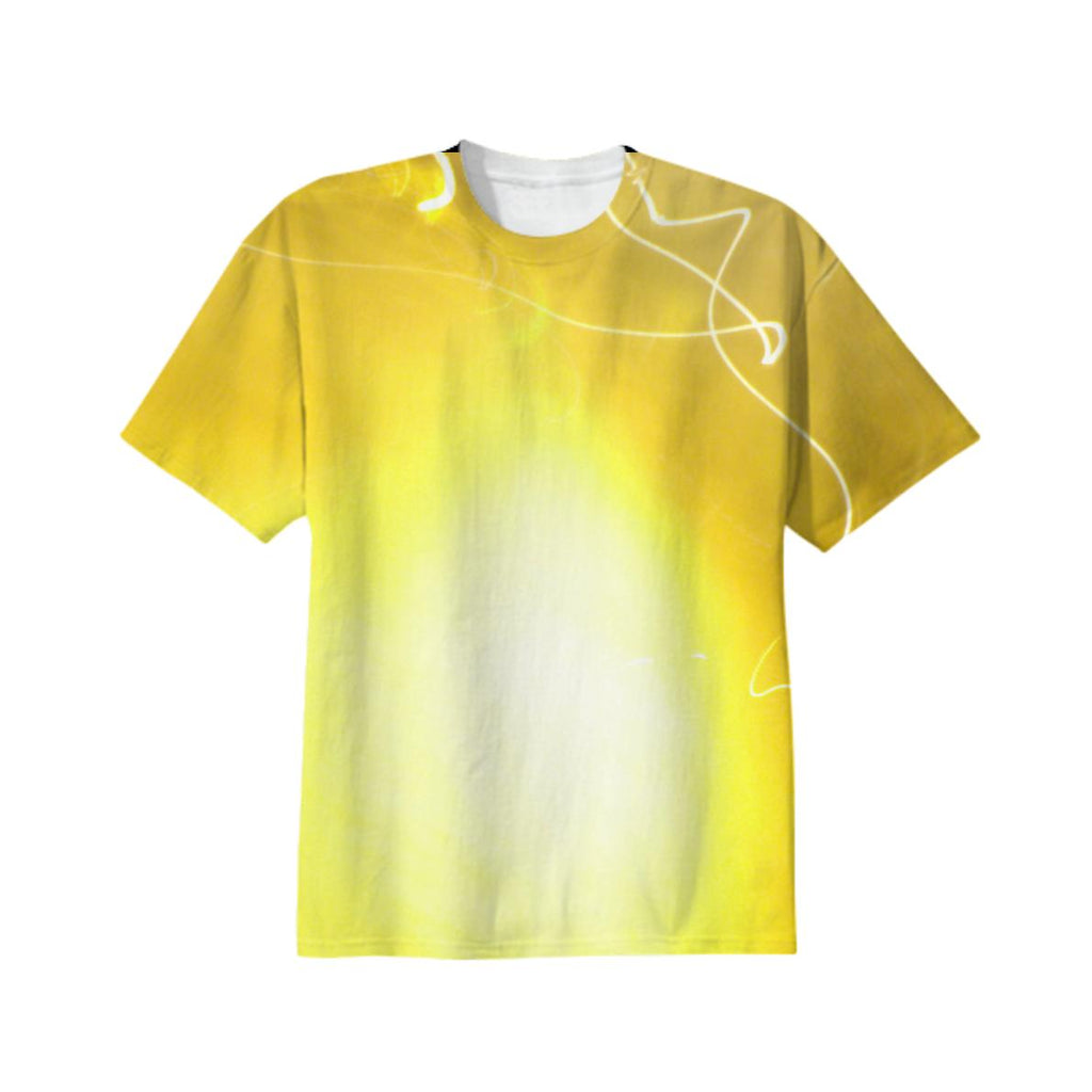 xxL