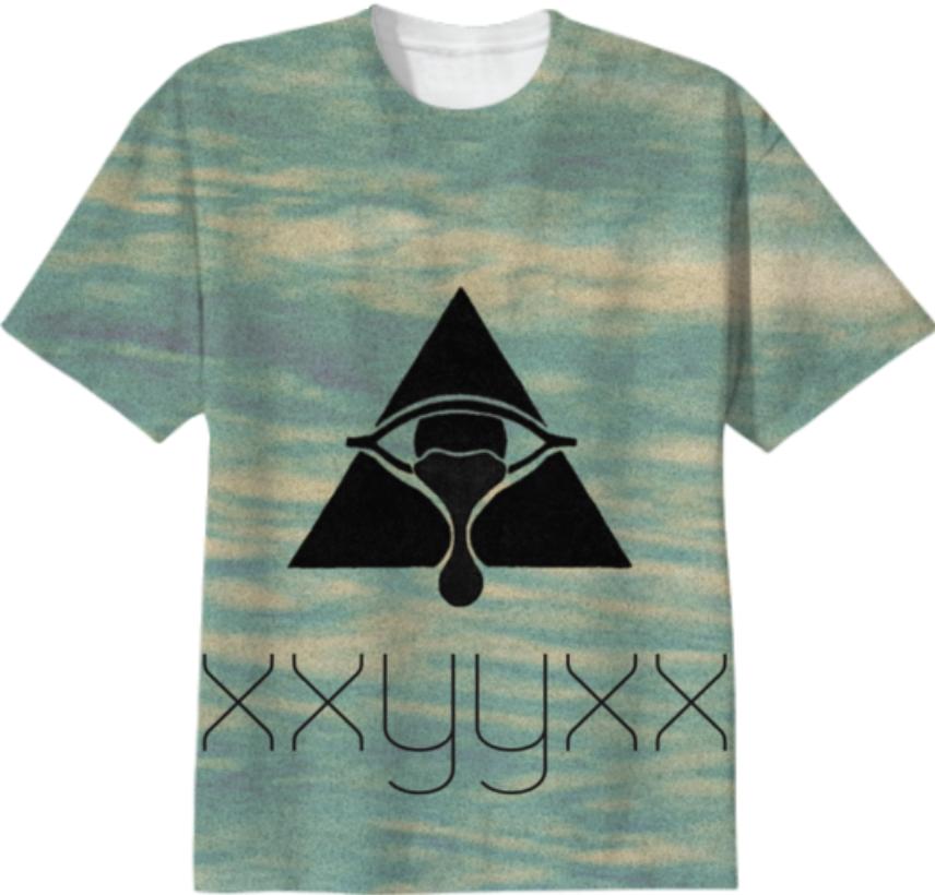 xxyyxx