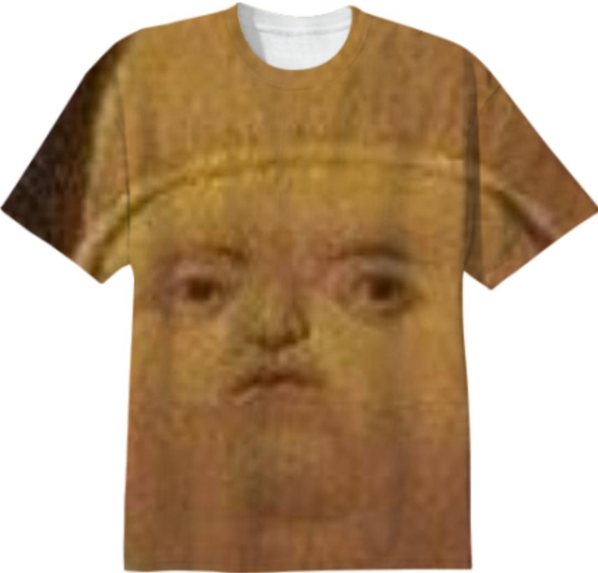 y tho