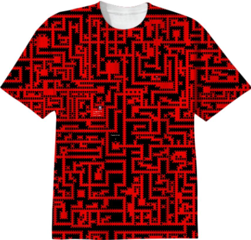 yume nikki