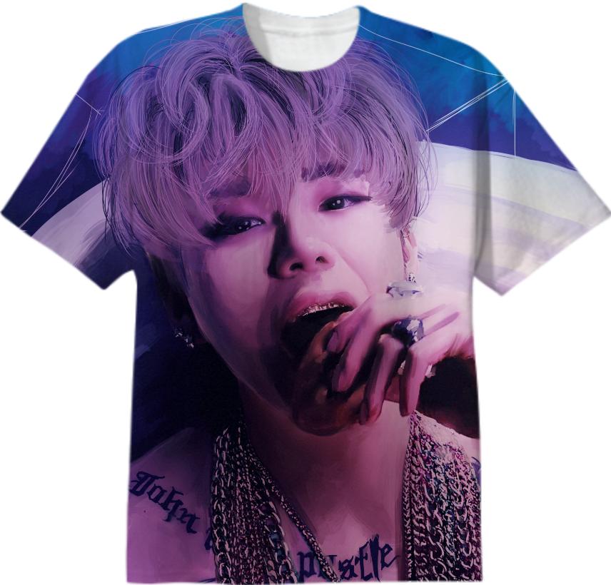 ZICO