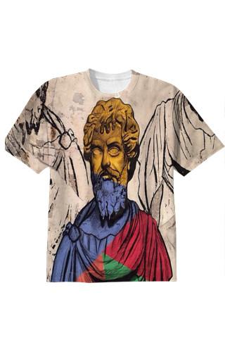 t shirt