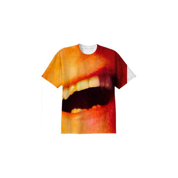 t shirt