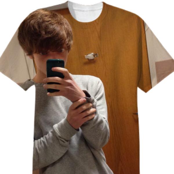 t shirt