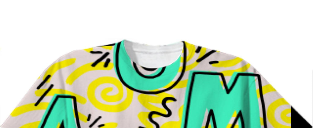 t shirt