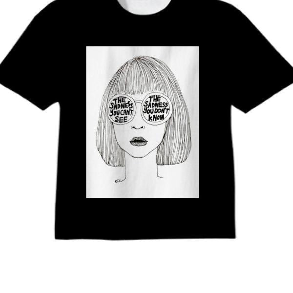 t shirt