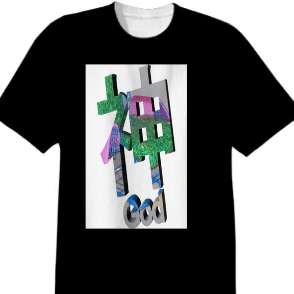 t shirt