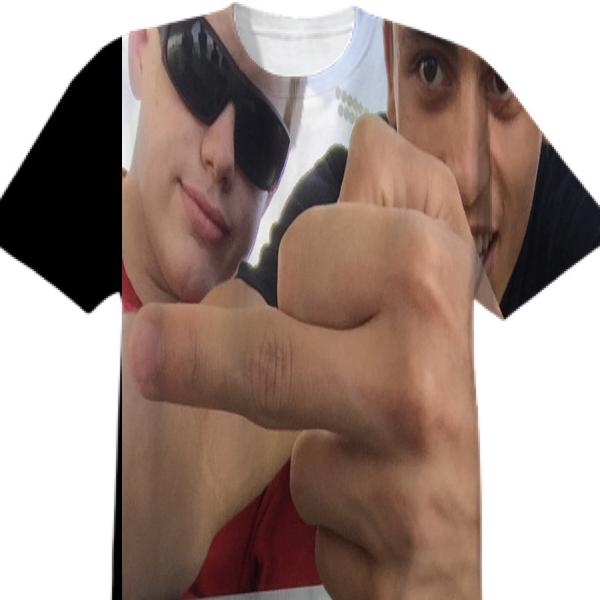 t shirt