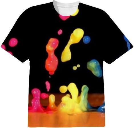 Creative Mind