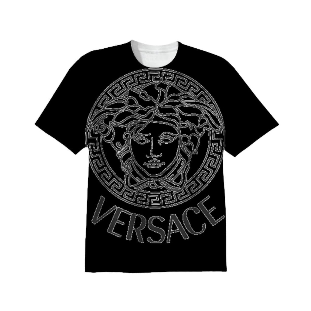 Drake Voice Versace Versace Versace Versace