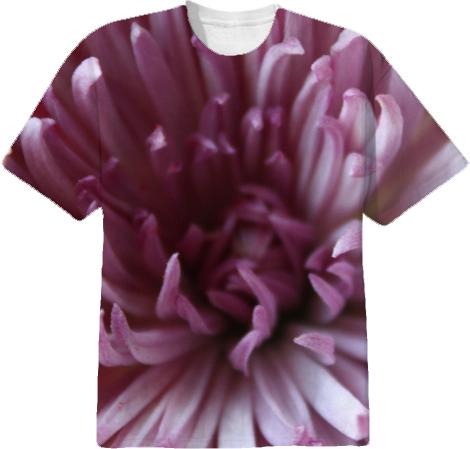 Flower Power Part II