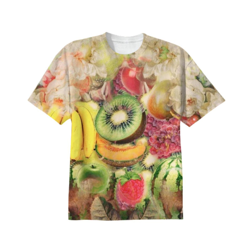 Fruity Juicy Shirt