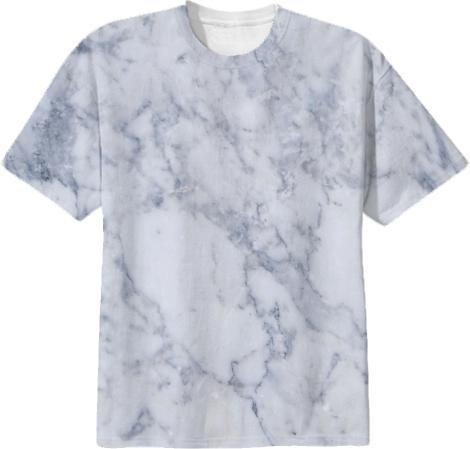 marble Versace shirt versace