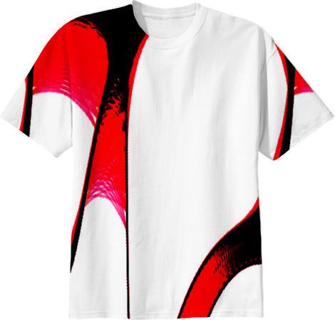 Motarouge por Cristina Lobo