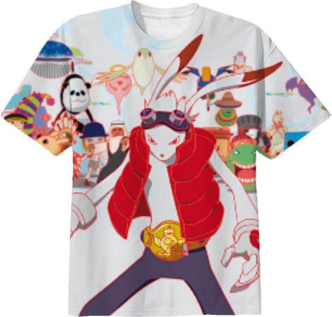 KingKazma