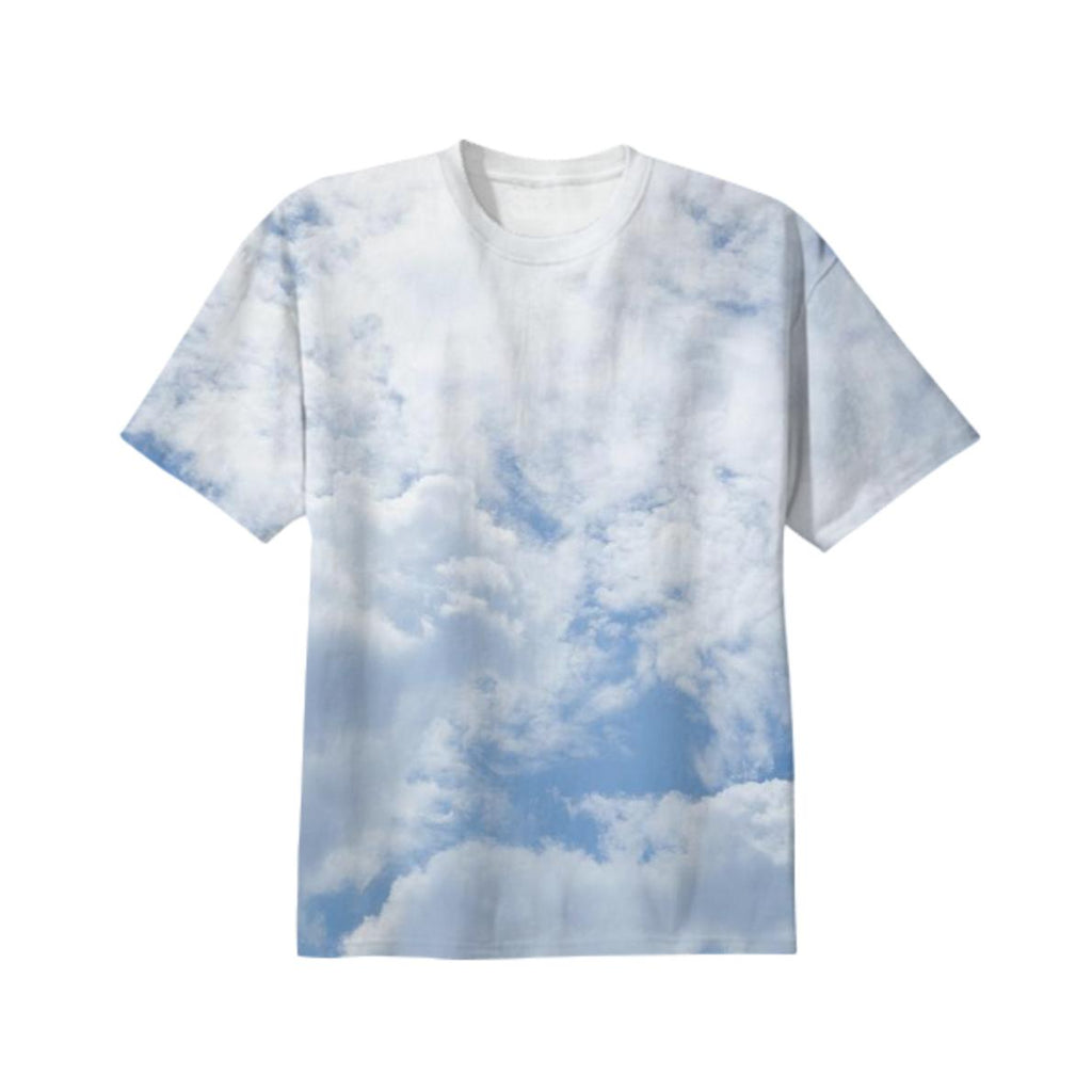 Up In The Sky Shirt