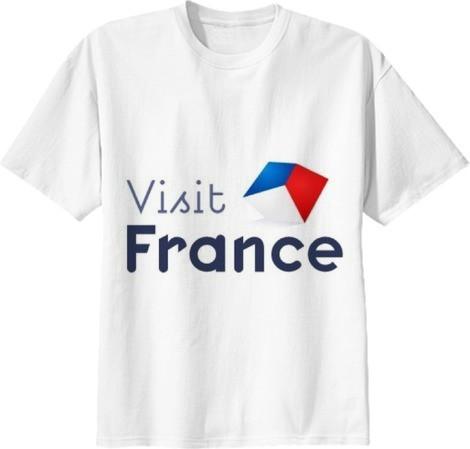 Visit France