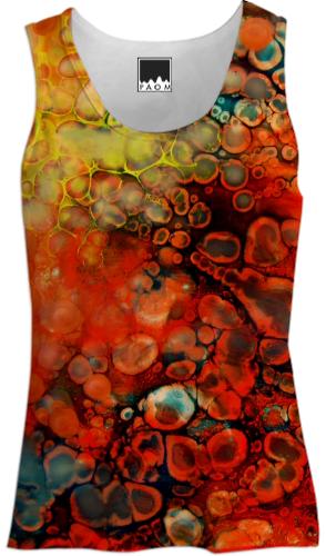 Air Bubbles Collection 3