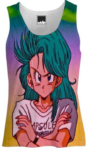 Bulma