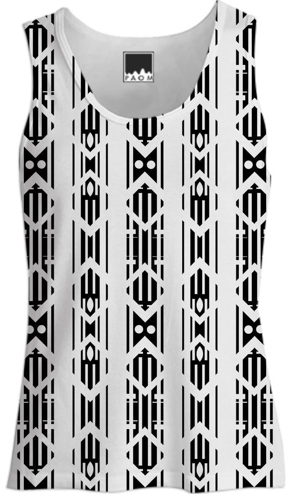 Dot Dash Don t Crash