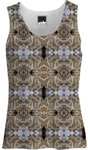 FREE THE ANIMAL COBRA