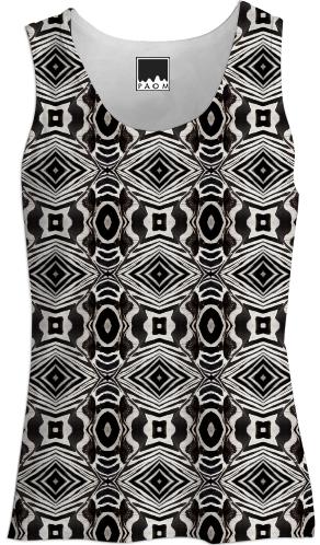 FREE THE ANIMAL ZEBRA