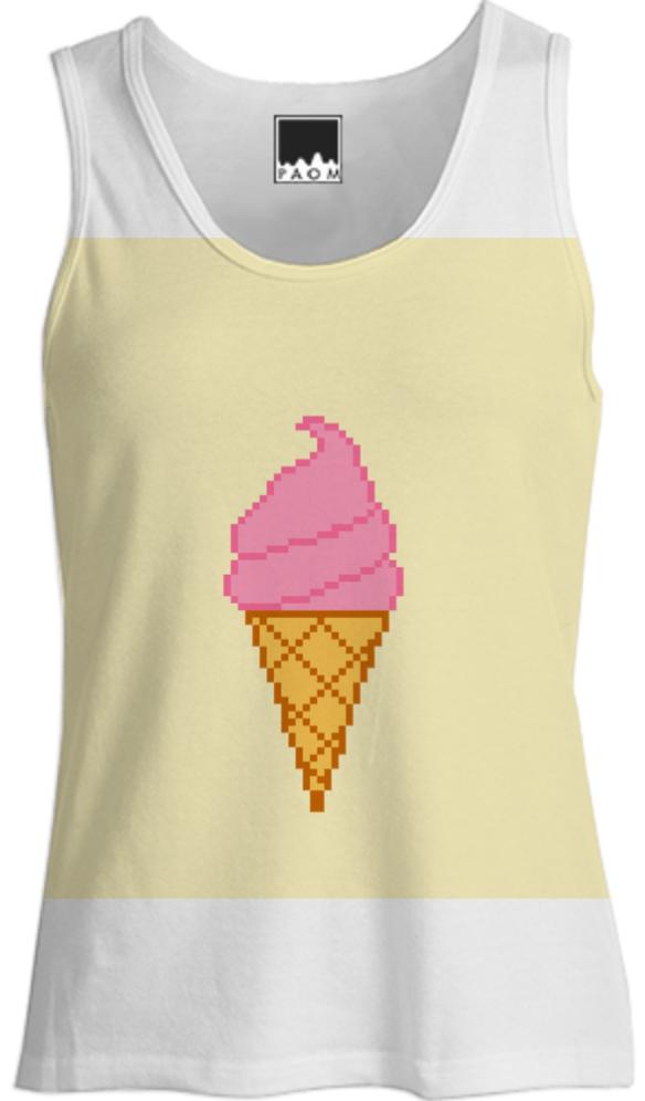 ice creme