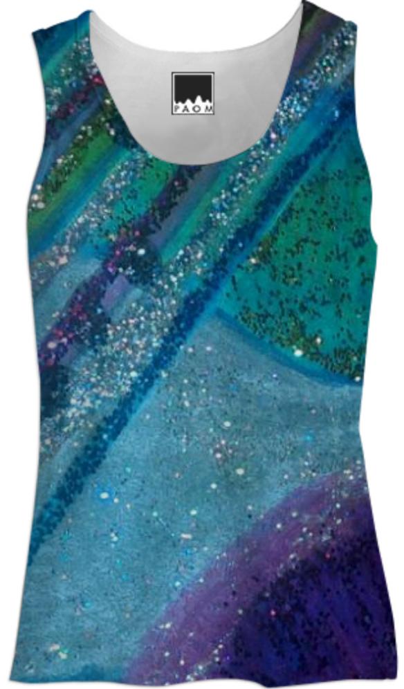 Mota Tank I by Andhi