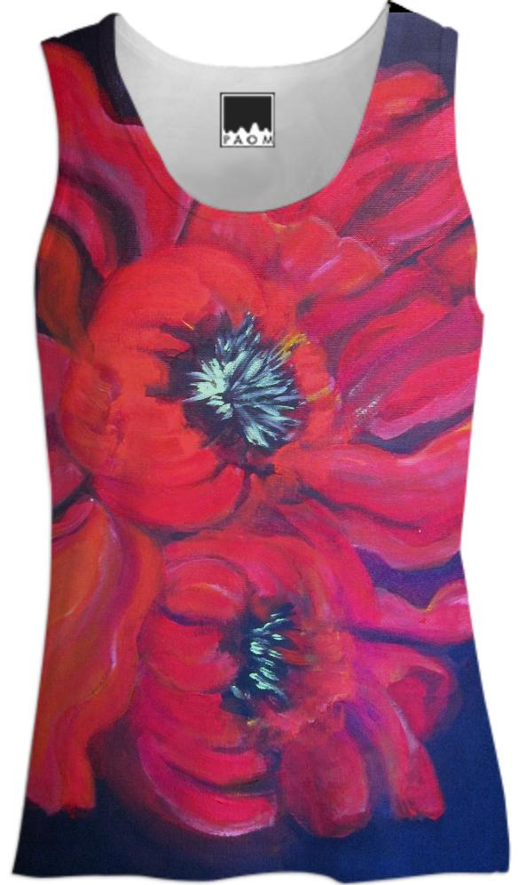 Poppies