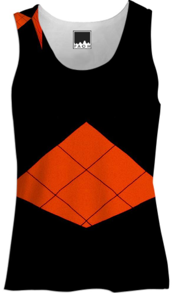 tanktopwomen