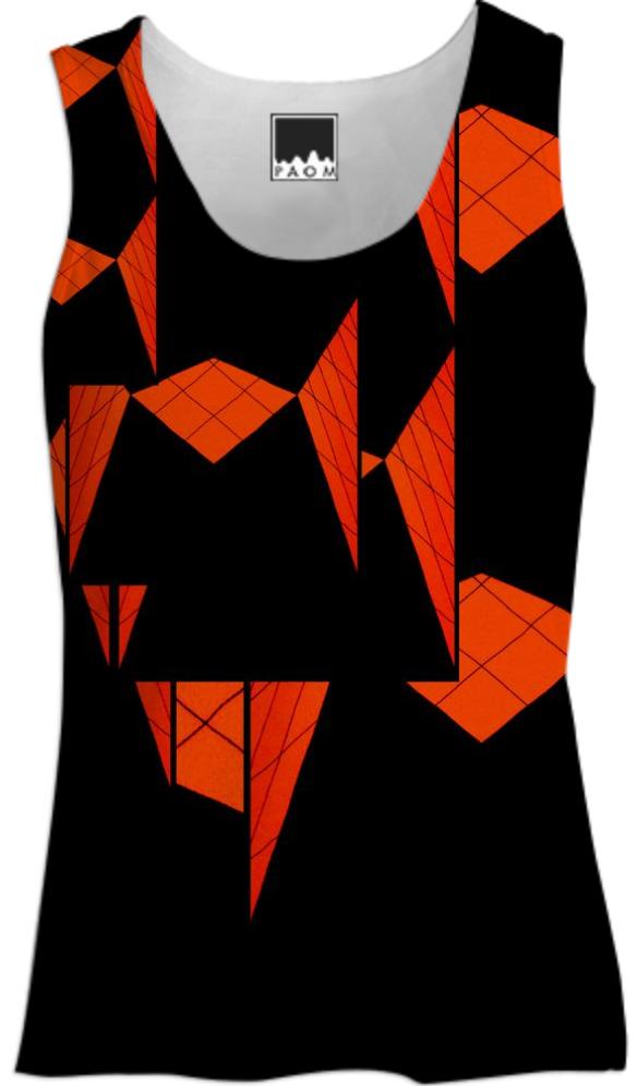 tanktopwomen