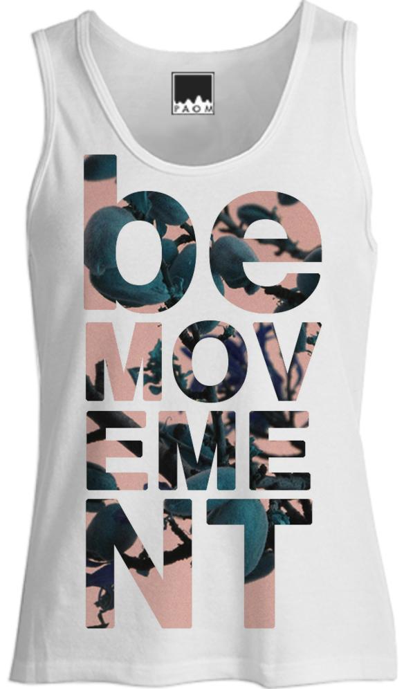 tanktopwomen