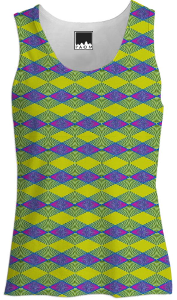 tanktopwomen