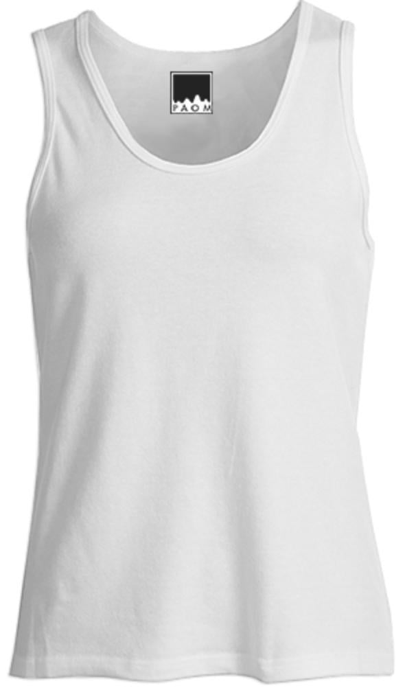 tanktopwomen