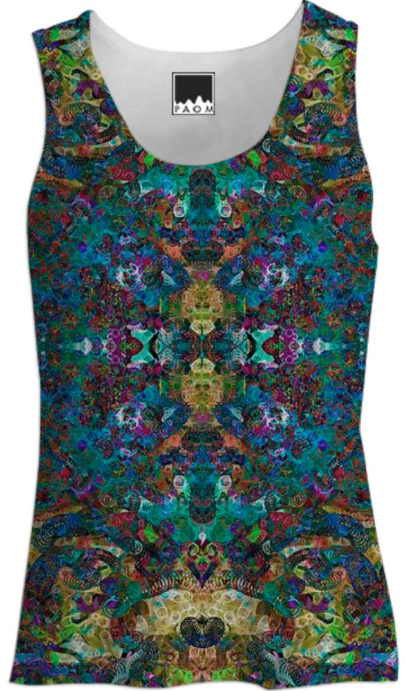 tanktopwomen