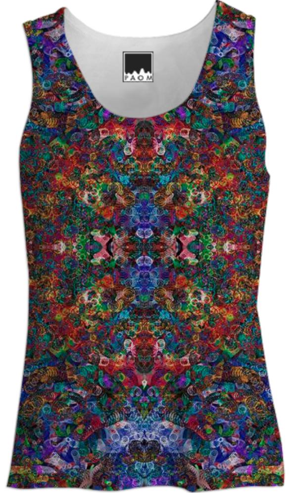 tanktopwomen