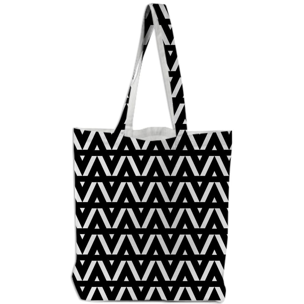 ATOTE BAG