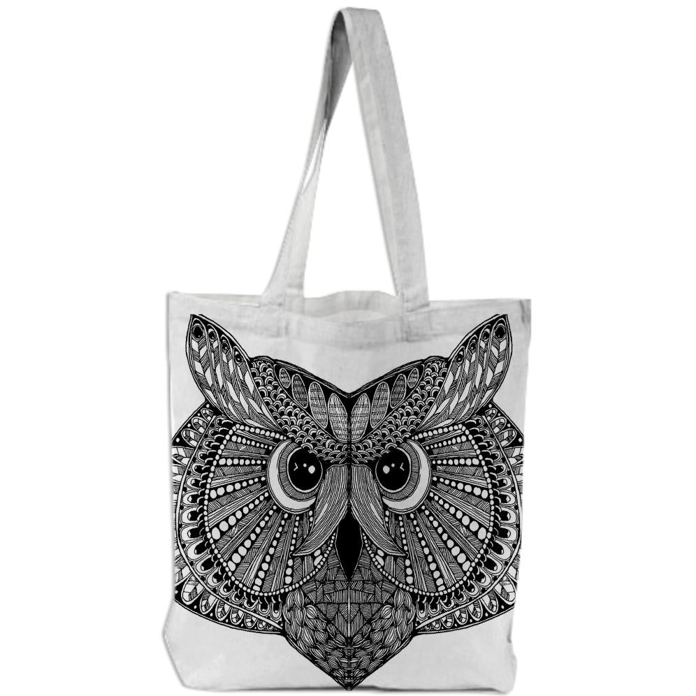 Hoot
