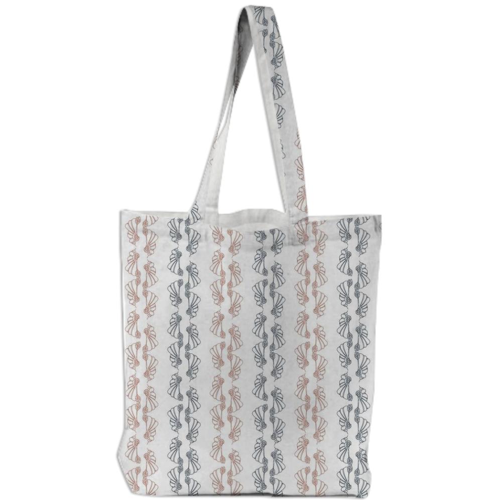 PAOM, Print All Over Me, digital print, design, fashion, style, collaboration, textile-arts-center, textile arts center, Tote Bag, Tote-Bag, ToteBag, IRIS, PLAITAKIS, FOR, TAC, autumn winter spring summer, unisex, Poly, Bags