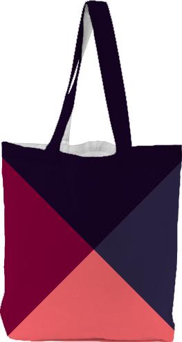 A TOTEBAG