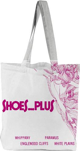 shoesplus