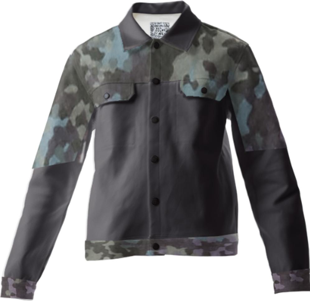 KURKA Jacket