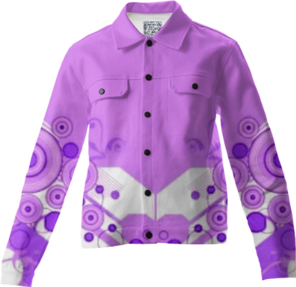 Liliac