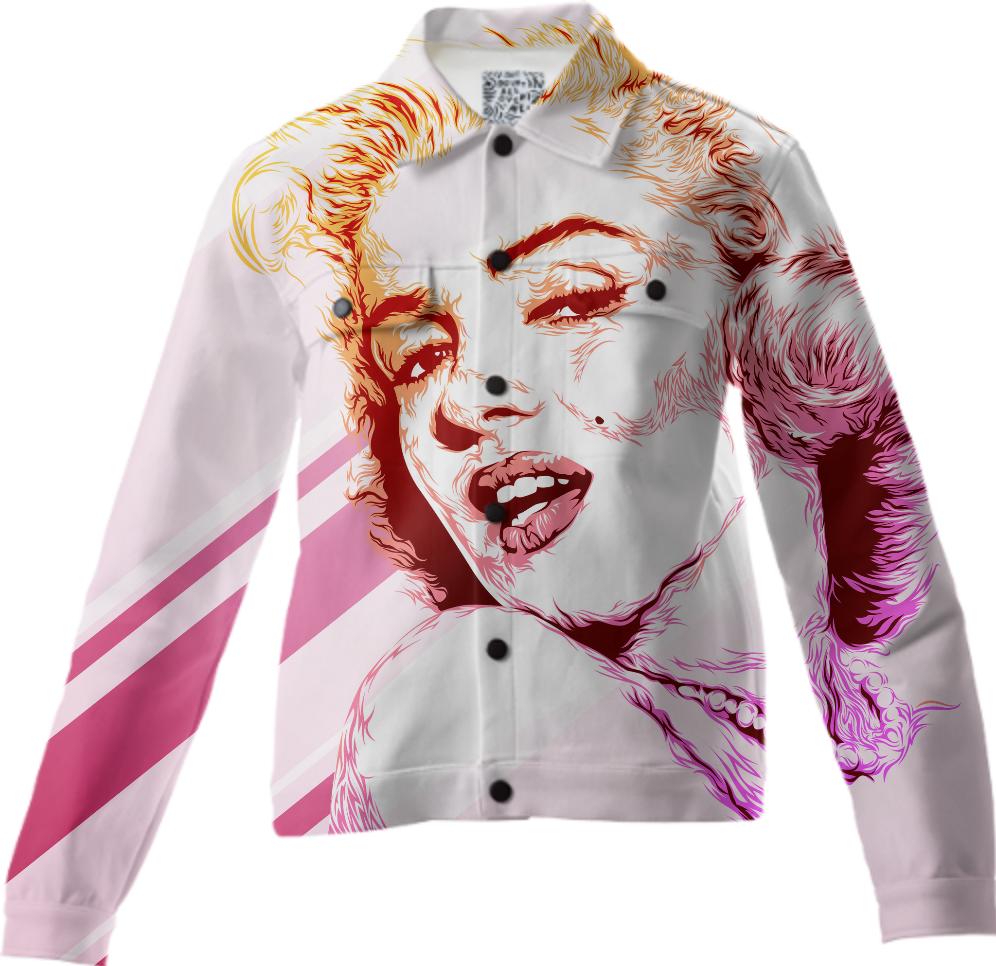 Marilyn