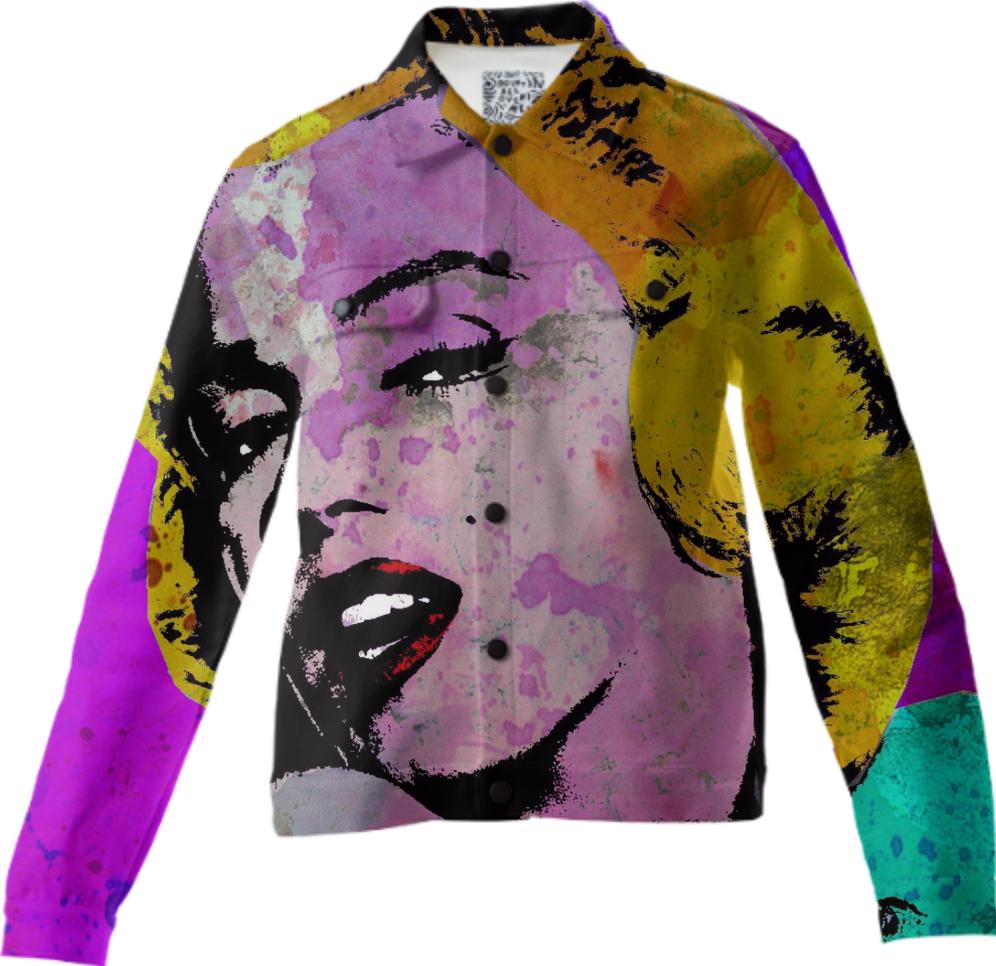 MARILYN