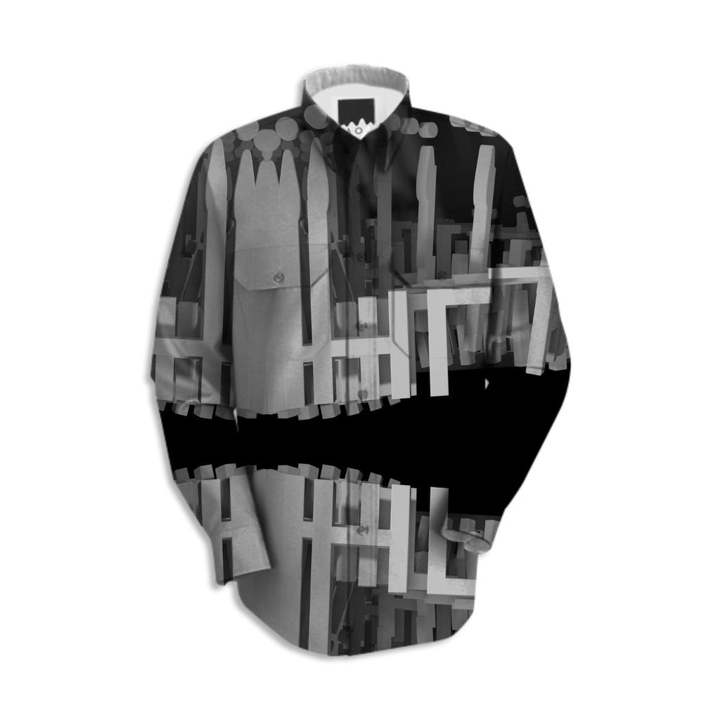 gridworks2000 10242014