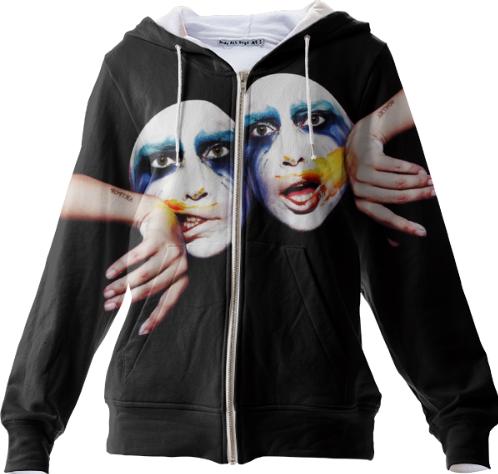 Applause