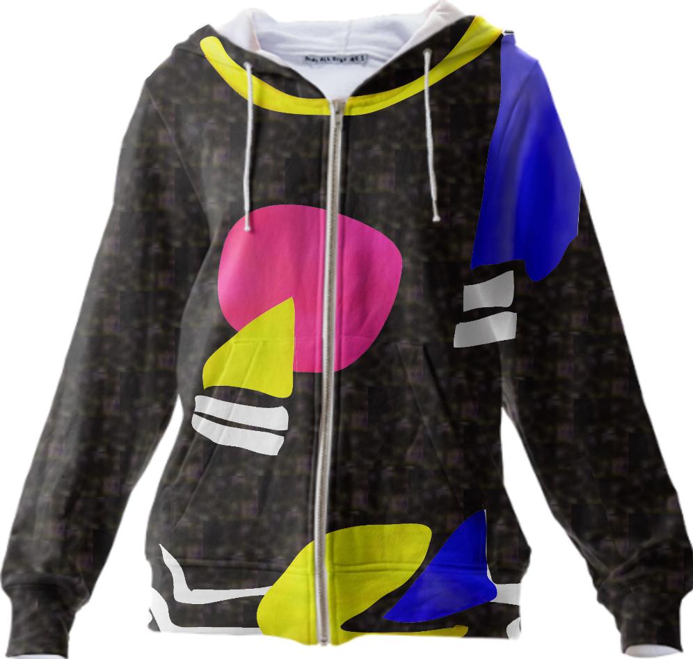 hommage to dj brighter