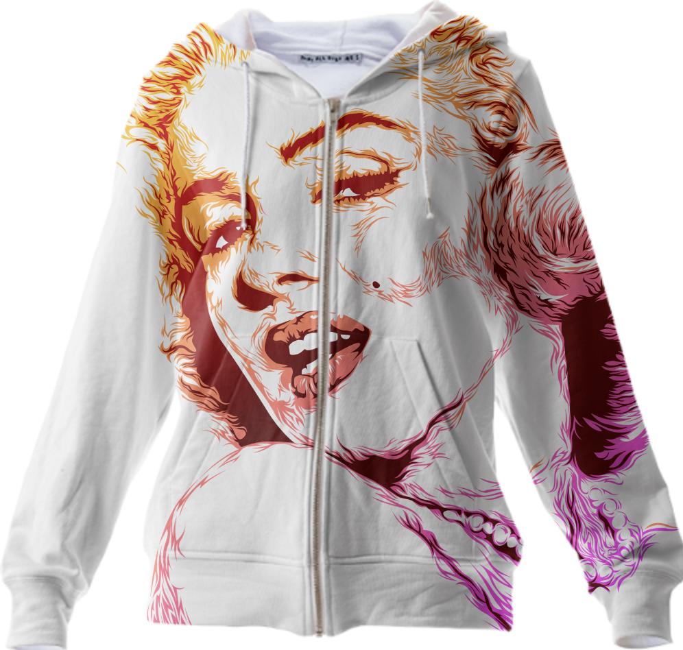 Marilyn